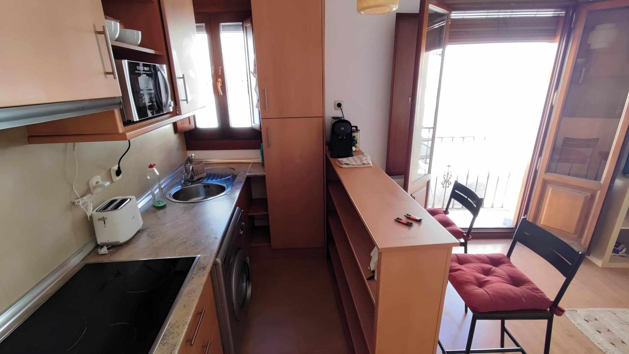 Luxe Haven In Apartamento *