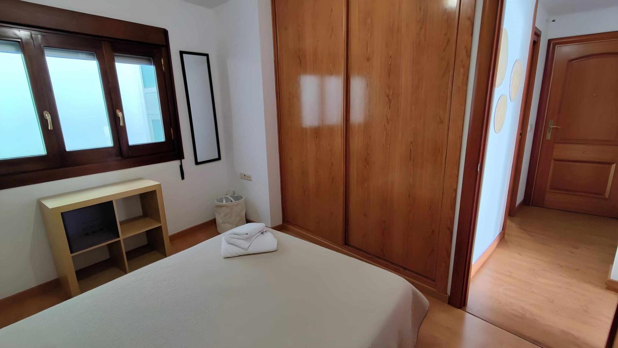 Appartamento Luxe Haven In Granada