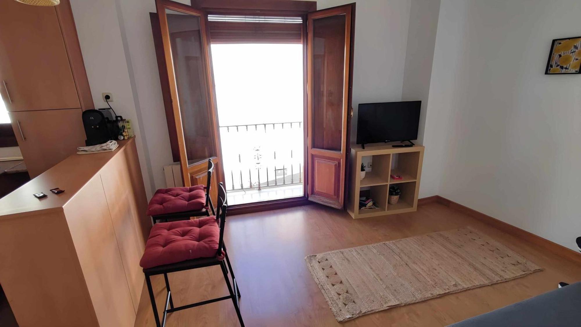Appartamento Luxe Haven In *