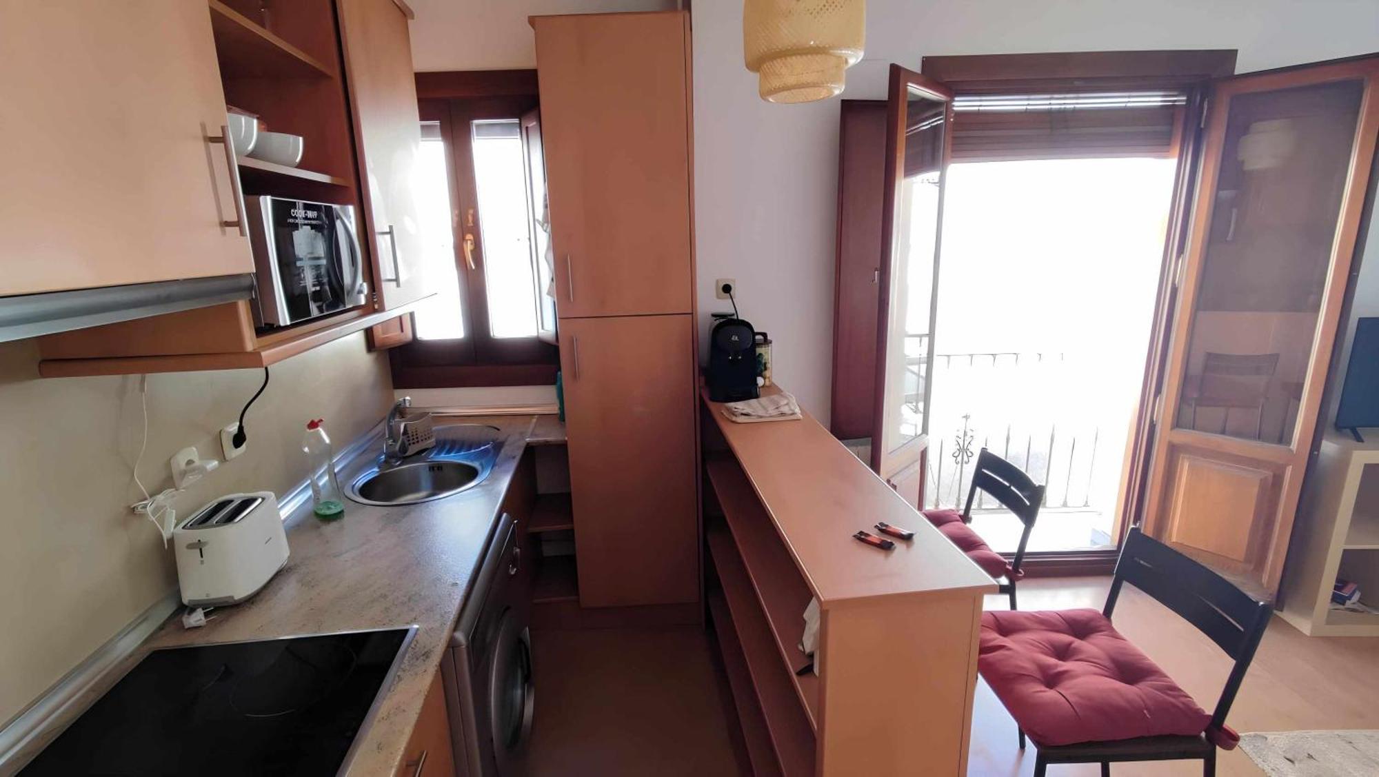 Luxe Haven In Appartamento *