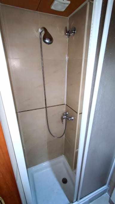 Luxe Haven In Appartamento Granada