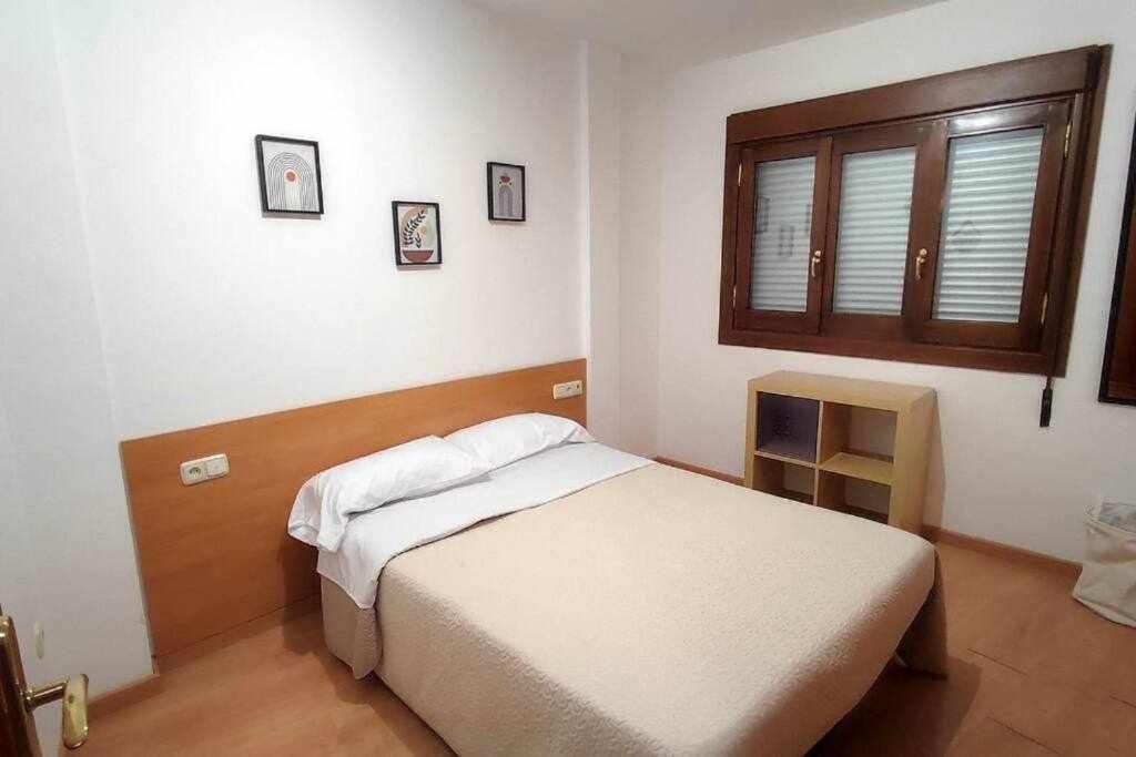 Appartamento Luxe Haven In