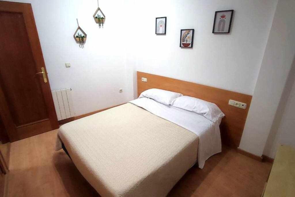 Appartamento Luxe Haven In Granada