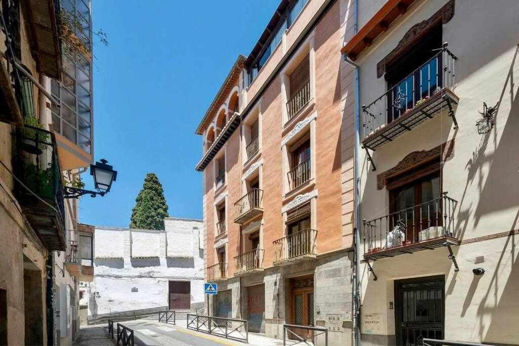 Luxe Haven In Appartamento