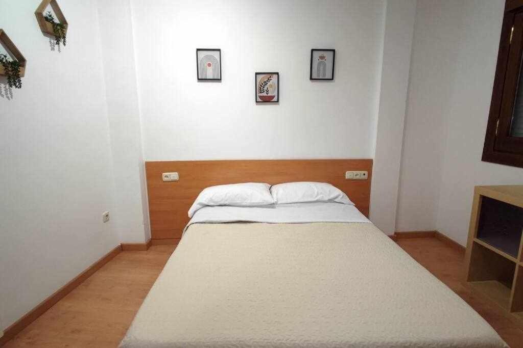 Appartamento Luxe Haven In *