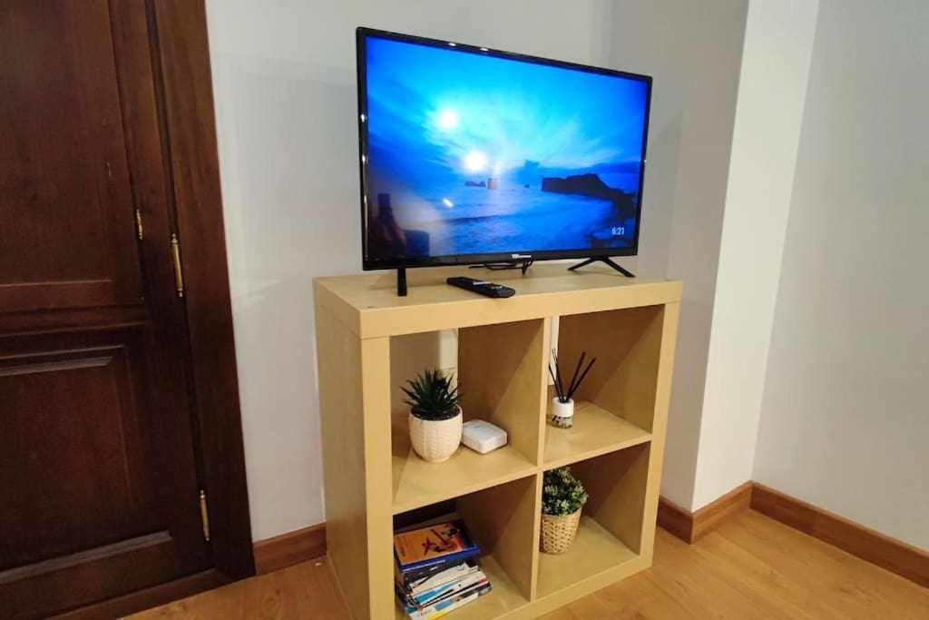 Luxe Haven In Appartamento